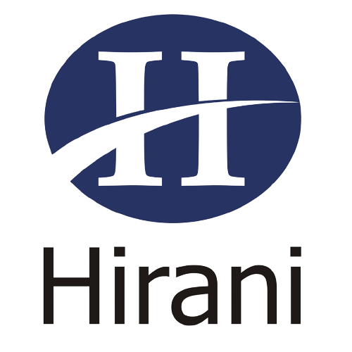 Hirani